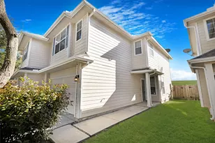 3412 Orchid Trace Ln, Houston, TX 77047 - Photo 31