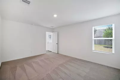 245 Douglas Hills Drive, Magnolia, TX 77354 - Photo 17