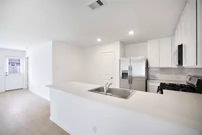 245 Douglas Hills Drive, Magnolia, TX 77354 - Photo 15