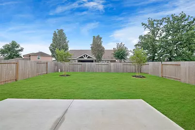 245 Douglas Hills Drive, Magnolia, TX 77354 - Photo 25