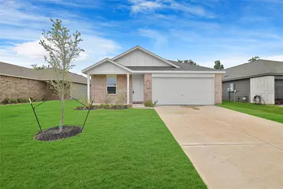245 Douglas Hills Drive, Magnolia, TX 77354 - Photo 5