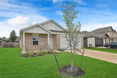 245 Douglas Hills Drive, Magnolia, TX 77354 - Photo 27
