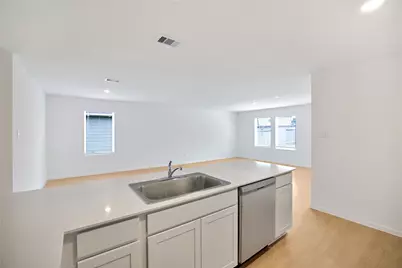 245 Douglas Hills Drive, Magnolia, TX 77354 - Photo 13