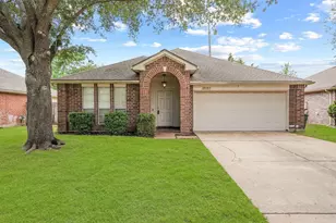 18223 Drum Heller Ln, Tomball, TX 77377 - Photo 1