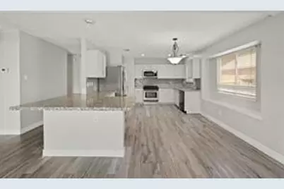 18223 Drum Heller Lane, Tomball, TX 77377 - Photo 3