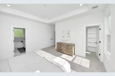 2424 Harrington Street, Houston, TX 77026 - Photo 17