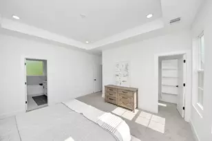 2424 Harrington St, Houston, TX 77026 - Photo 17