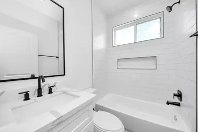 2424 Harrington Street, Houston, TX 77026 - Photo 15