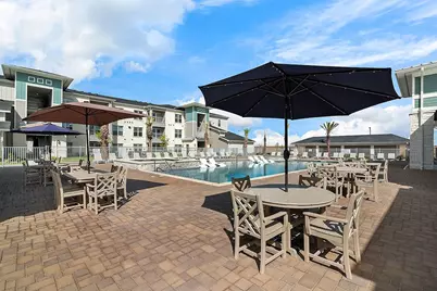 3301 Gulf Freeway #09307, Texas City, TX 77568 - Photo 23