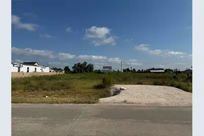4305 Road 5726 Road, Cleveland, TX 77327 - Photo 1