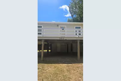 3810 Chanterway Street, Bacliff, TX 77518 - Photo 1