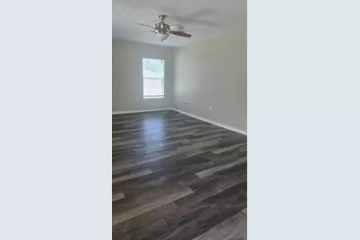3810 Chanterway Street, Bacliff, TX 77518 - Photo 5