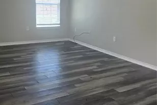 3810 Chanterway St, Bacliff, TX 77518 - Photo 5