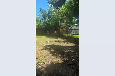 3810 Chanterway Street, Bacliff, TX 77518 - Photo 13