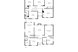 2109 Shore Pointe Dr, League City, TX 77573 - Photo 49