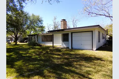504 N West Street, Weimar, TX 78962 - Photo 19