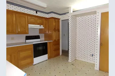 504 N West Street, Weimar, TX 78962 - Photo 5