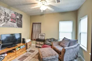 1315 Birdsall St, Houston, TX 77007 - Photo 19