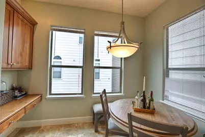 1315 Birdsall Street, Houston, TX 77007 - Photo 9