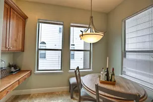 1315 Birdsall St, Houston, TX 77007 - Photo 9