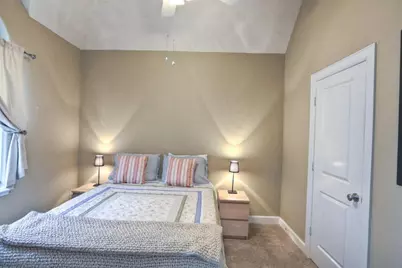 1315 Birdsall Street, Houston, TX 77007 - Photo 17