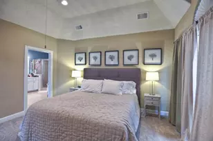 1315 Birdsall St, Houston, TX 77007 - Photo 11