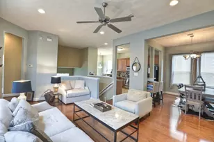 1315 Birdsall St, Houston, TX 77007 - Photo 3