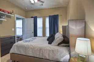 1315 Birdsall St, Houston, TX 77007 - Photo 15