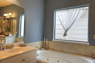 1315 Birdsall Street, Houston, TX 77007 - Photo 13