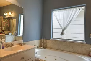 1315 Birdsall St, Houston, TX 77007 - Photo 13