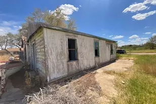 203 Galveston St, Big Spring, TX 79720 - Photo 3