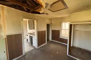 203 Galveston St, Big Spring, TX 79720 - Photo 7