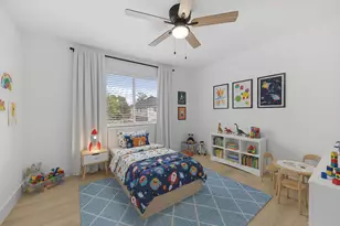 12447 Versailles Dr, Houston, TX 77015 - Photo 19