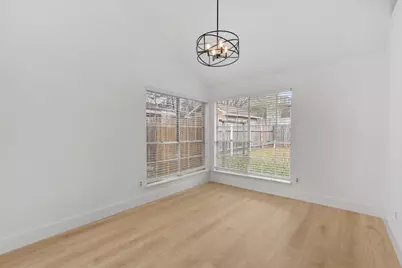 12447 Versailles Drive, Houston, TX 77015 - Photo 7