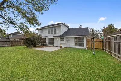 12447 Versailles Drive, Houston, TX 77015 - Photo 23