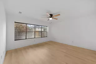 12447 Versailles Dr, Houston, TX 77015 - Photo 13