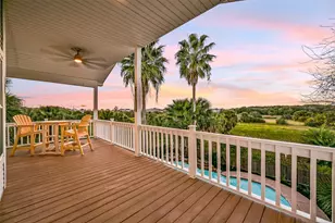 13414 Binnacle Way, Galveston, TX 77554 - Photo 19