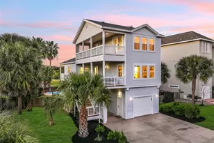 13414 Binnacle Way, Galveston, TX 77554 - Photo 45