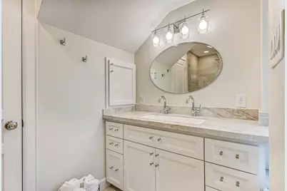 13414 Binnacle Way, Galveston, TX 77554 - Photo 29