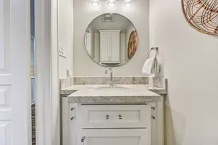 13414 Binnacle Way, Galveston, TX 77554 - Photo 25