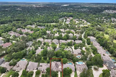 123 Del Monte Pines Drive, Montgomery, TX 77316 - Photo 47