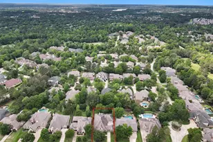 123 Del Monte Pines Dr, Montgomery, TX 77316 - Photo 47