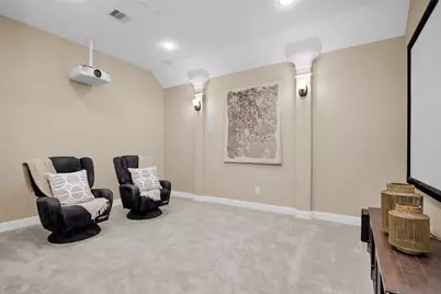 123 Del Monte Pines Drive, Montgomery, TX 77316 - Photo 11