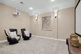 123 Del Monte Pines Dr, Montgomery, TX 77316 - Photo 11