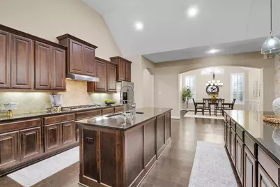 123 Del Monte Pines Drive, Montgomery, TX 77316 - Photo 5