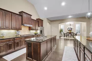 123 Del Monte Pines Dr, Montgomery, TX 77316 - Photo 5