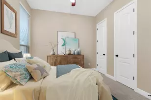 123 Del Monte Pines Dr, Montgomery, TX 77316 - Photo 27