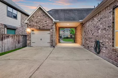 123 Del Monte Pines Drive, Montgomery, TX 77316 - Photo 43