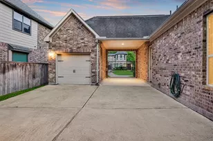 123 Del Monte Pines Dr, Montgomery, TX 77316 - Photo 43