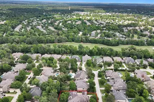 123 Del Monte Pines Dr, Montgomery, TX 77316 - Photo 45